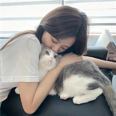 黑白人生