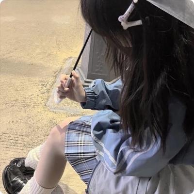 暴动