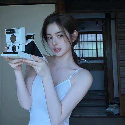 狗狗与我的十个约定