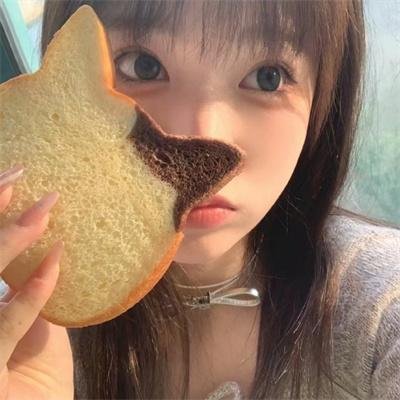 无辜的七个
