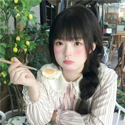 我家的执事如是说