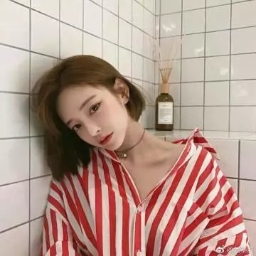 波士顿连环命案
