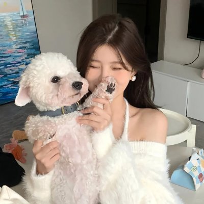 俗女养成记2闽南语版
