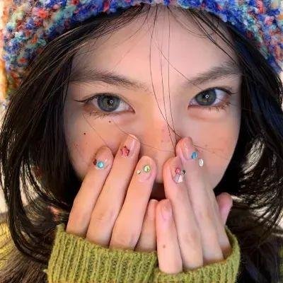 旅馆闹鬼