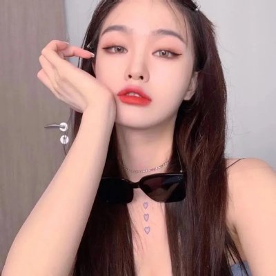 超级赢家