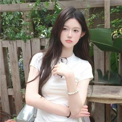 黑暗意识