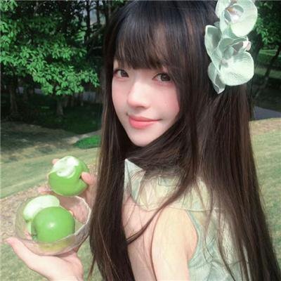 疯城记第二季
