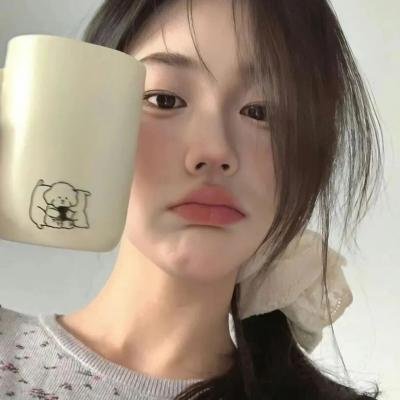 死命:刑警的时间
