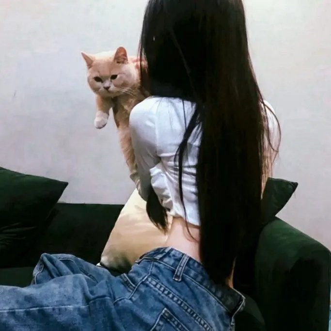 女人中的陌生人