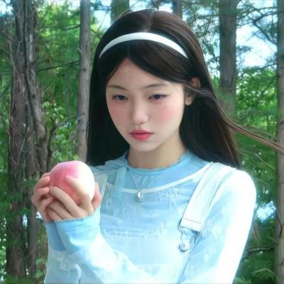 在柏克莱