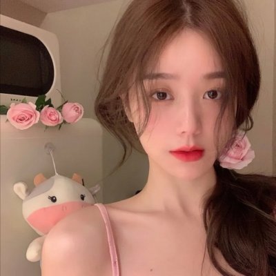 托尼欧