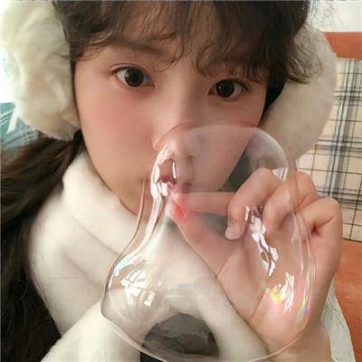 越洋记