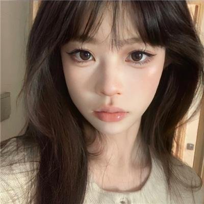 血色附身