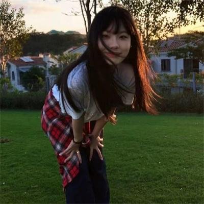 抽丝剥茧