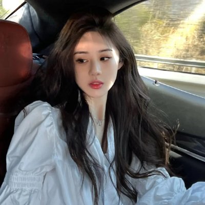 探索黑暗2